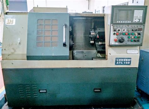 cnc machine price in delhi|cnc machine cost price.